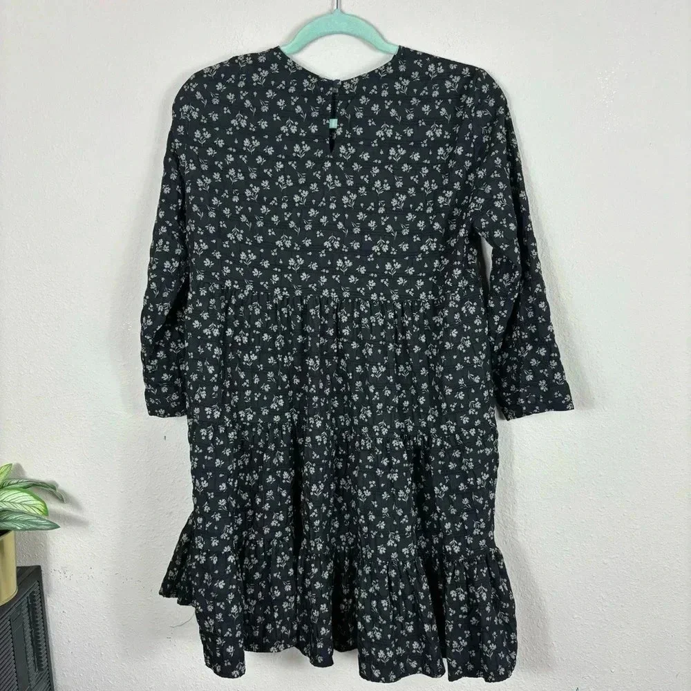 Zara mini dress